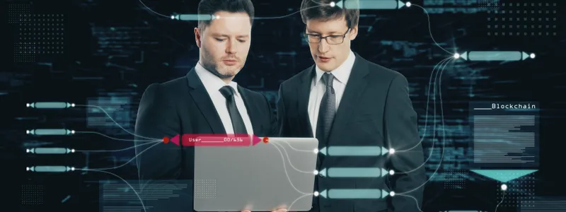 Evolução das Finanças Digitais